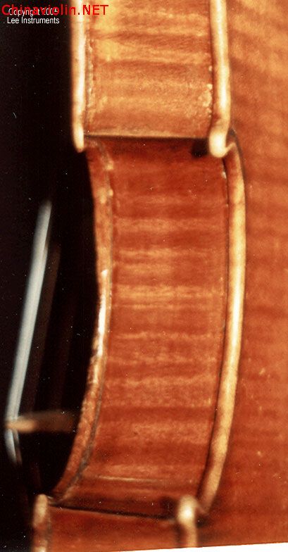 paganini_49.jpg