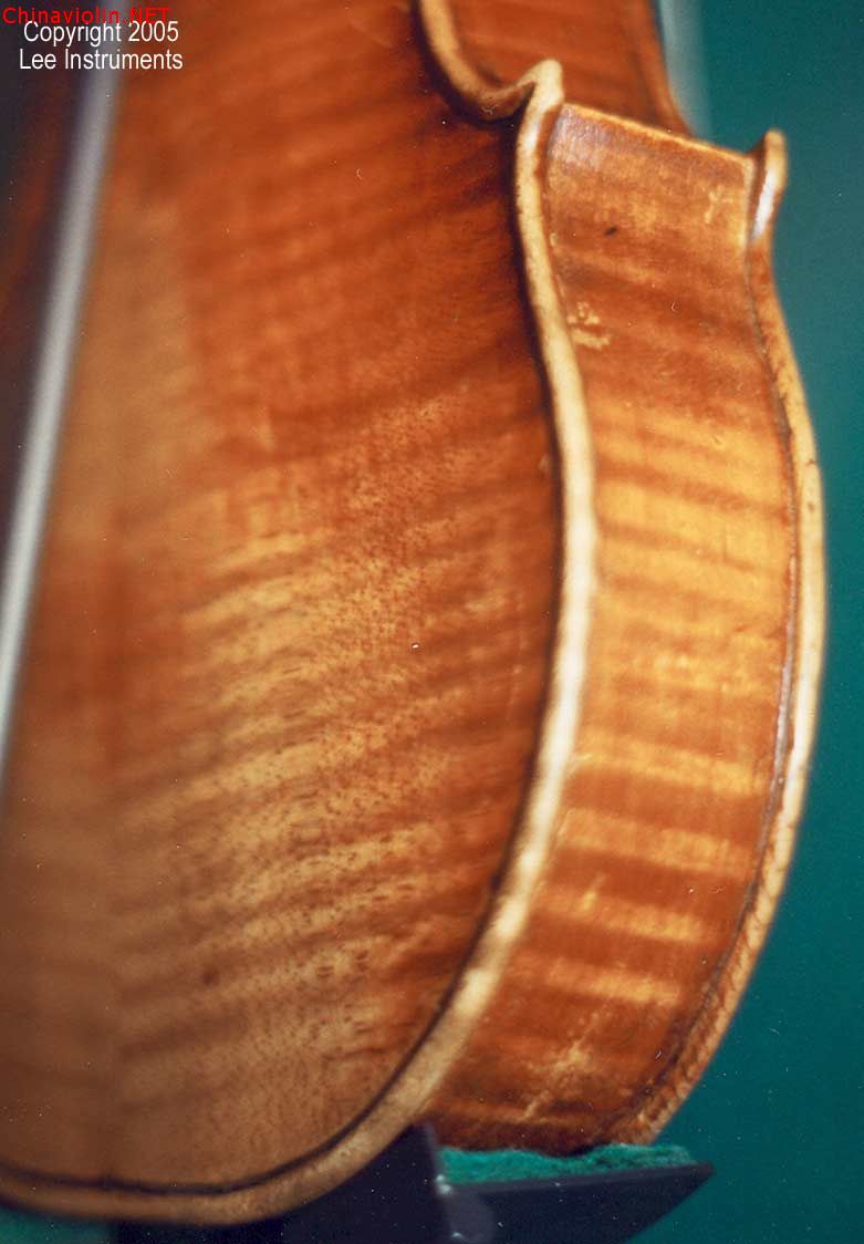 paganini_47.jpg