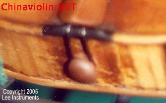 paganini_46.jpg
