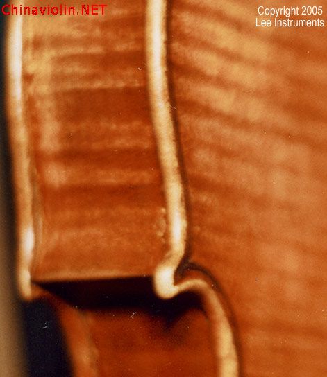 paganini_48.jpg