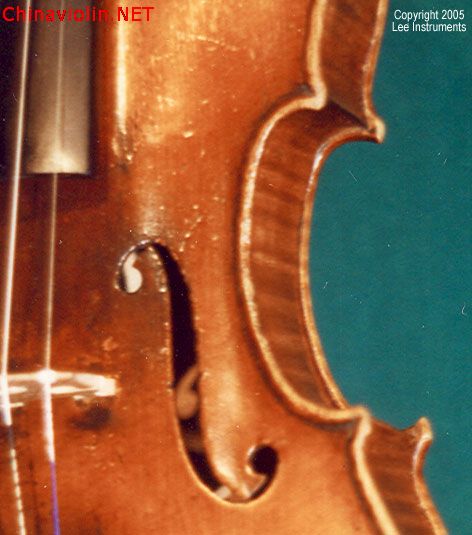 paganini_50.jpg