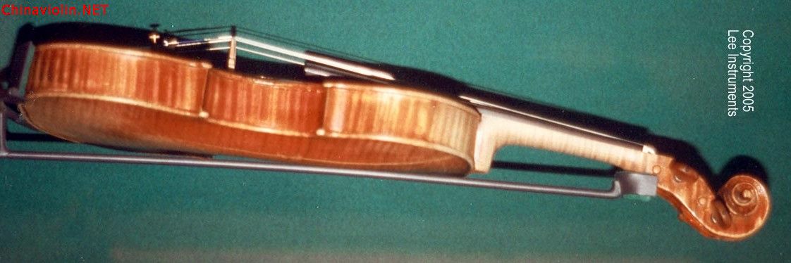 paganini_7.jpg