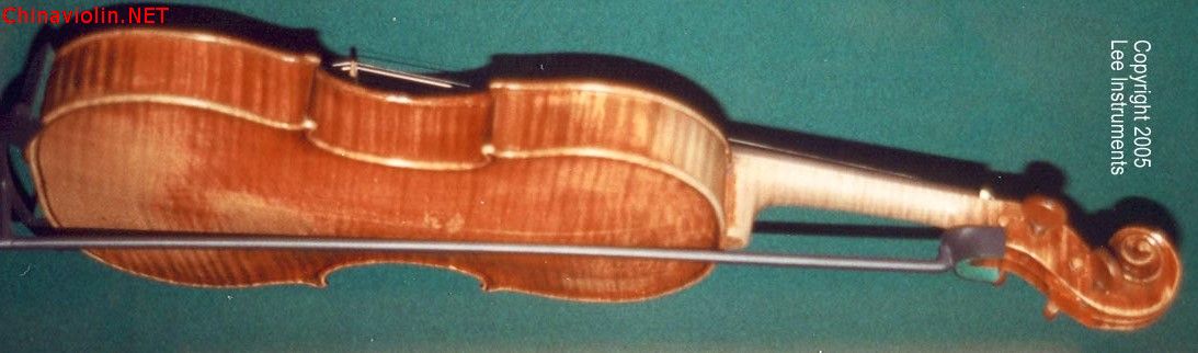 paganini_8.jpg