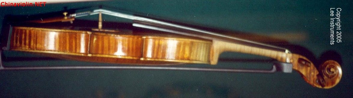 paganini_6.jpg