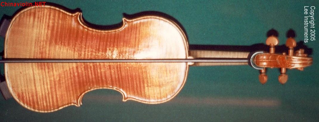 paganini_10.jpg