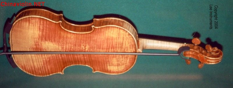 paganini_9.jpg