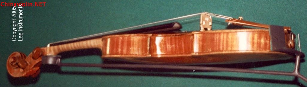 paganini_13.jpg