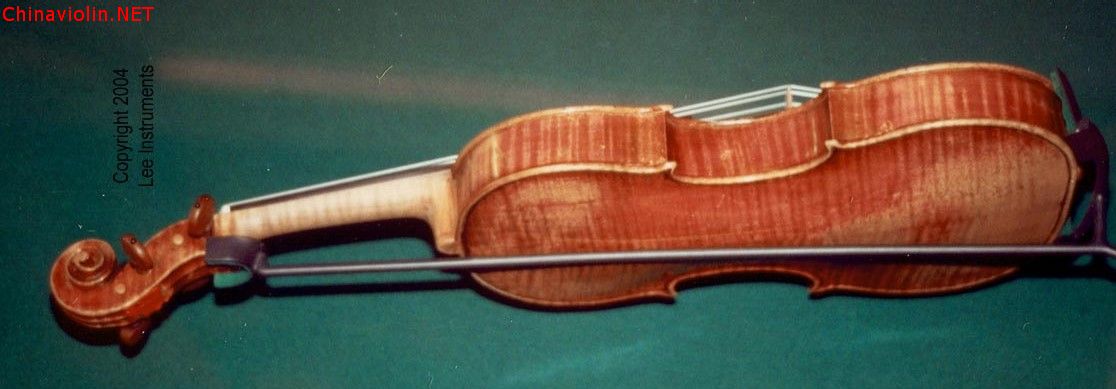 paganini_12.jpg