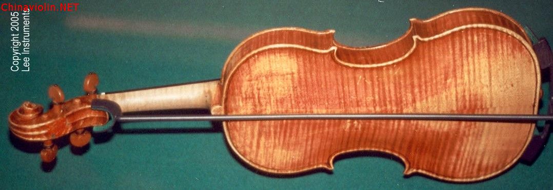 paganini_11.jpg