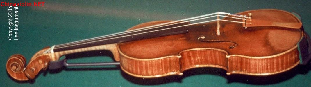 paganini_14.jpg