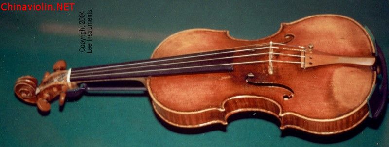 paganini_15.jpg