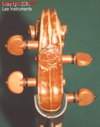 paganini_19.jpg