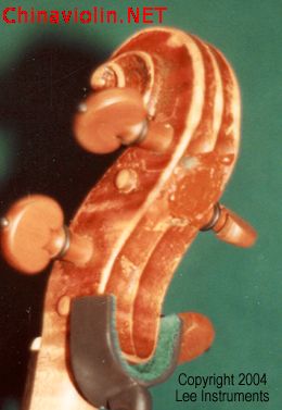 paganini_18.jpg