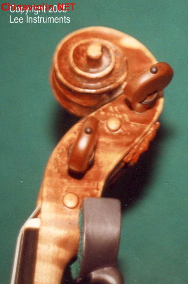 paganini_20.jpg