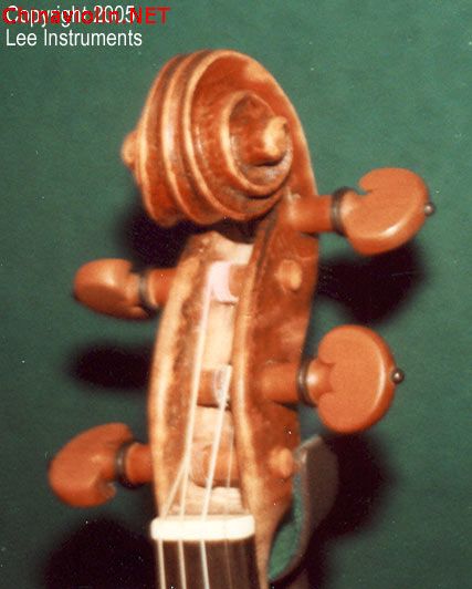 paganini_17.jpg