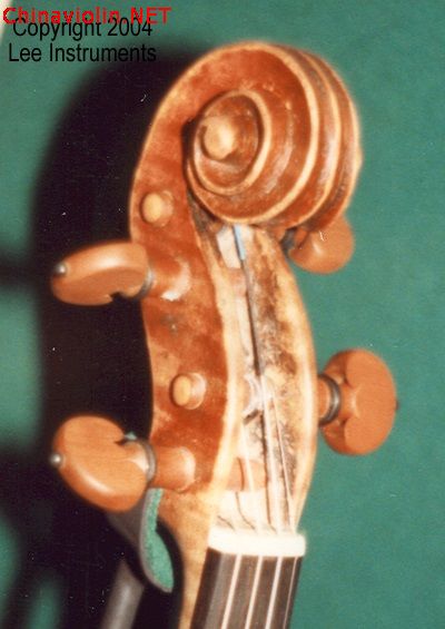 paganini_16 - copy.jpg