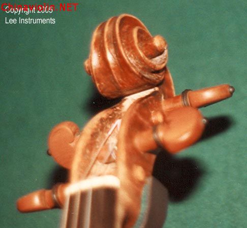 paganini_25.jpg