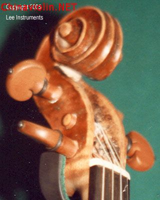 paganini_22.jpg