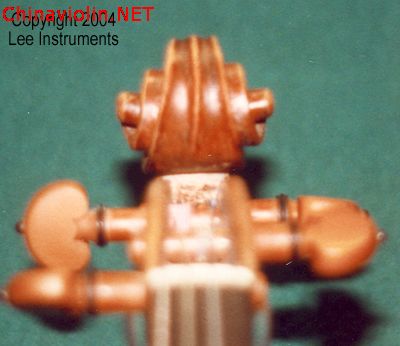 paganini_21.jpg