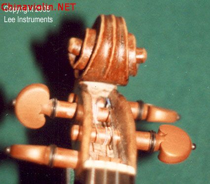 paganini_24.jpg