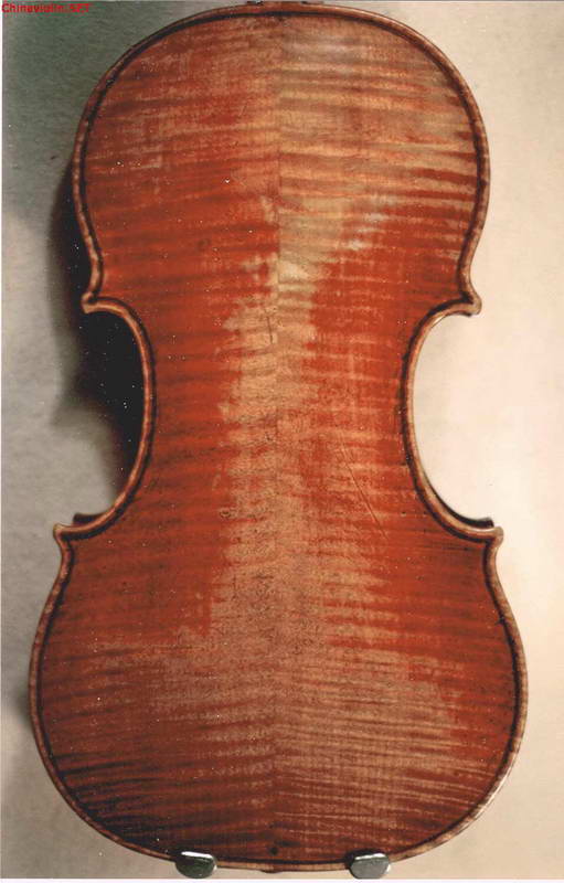 guarnerius_k2_back.jpg