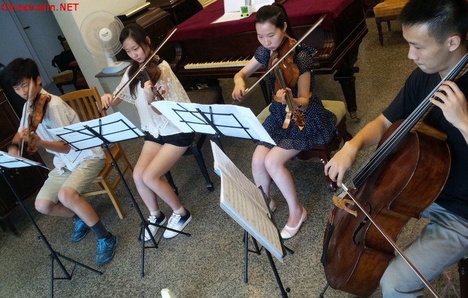 排练之二   1.jpg