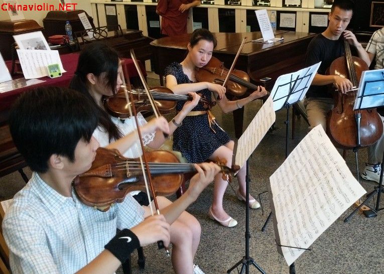 排练之二   2.jpg