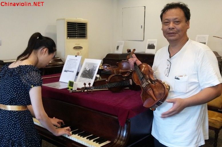 排练之二   4.jpg