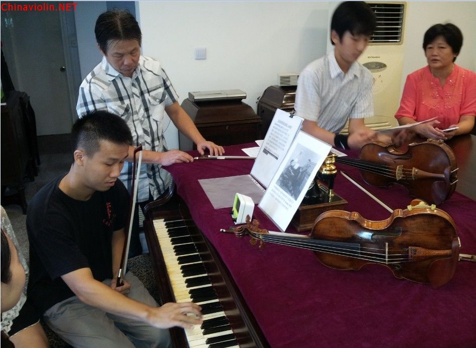 古琴四重奏10.jpg