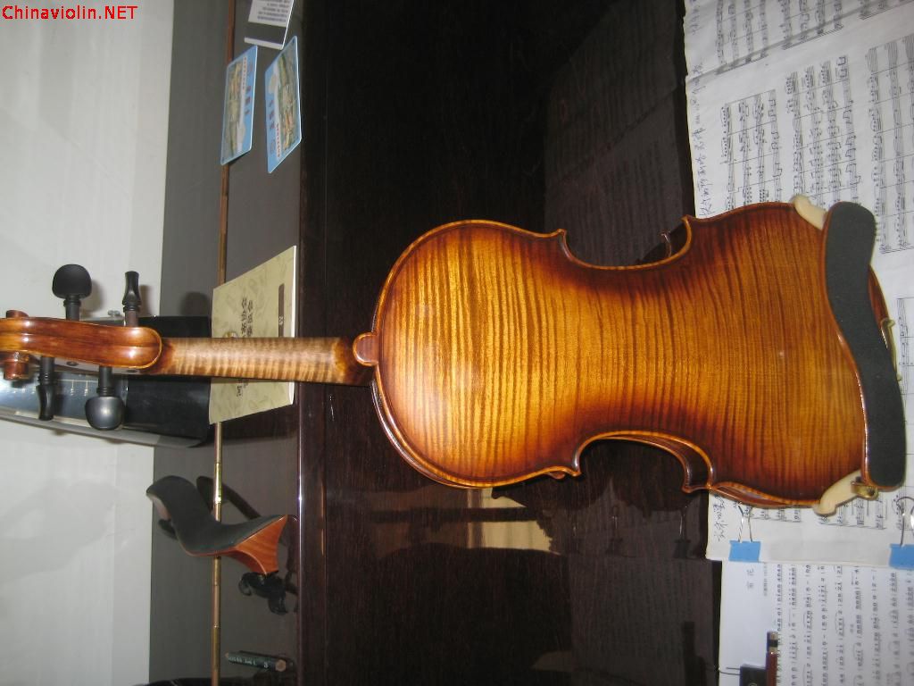 imgsrc_20121221231919_2.jpg