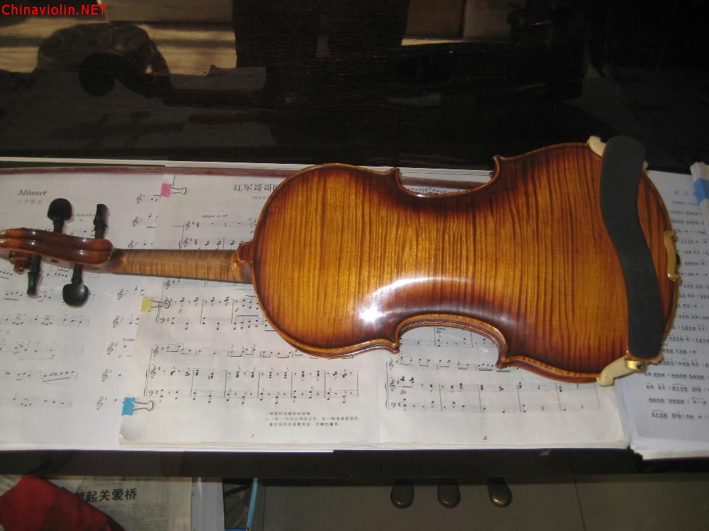 imgsrc_20121221231932_5.jpg