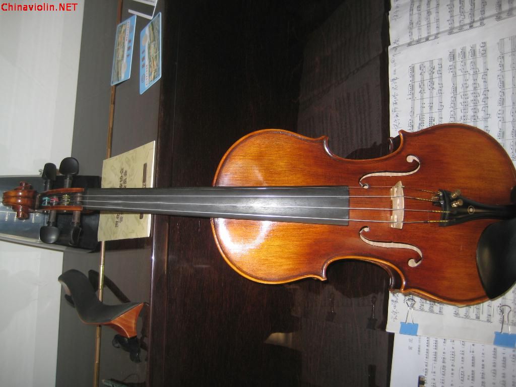 imgsrc_20121221231914_1.jpg