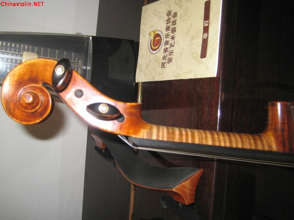 imgsrc_20121221231928_4.jpg