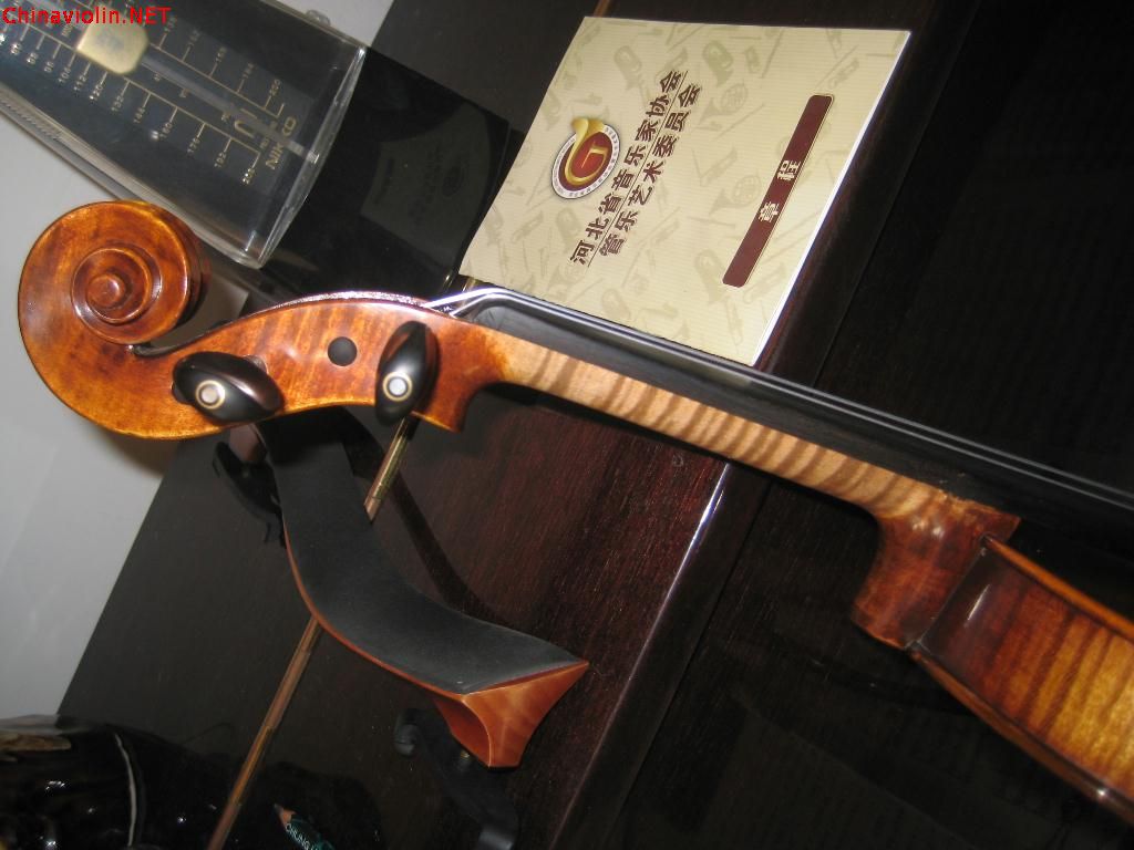 imgsrc_20121221231924_3.jpg