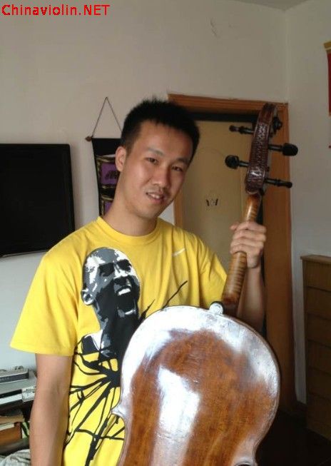 玩古大提琴5.jpg