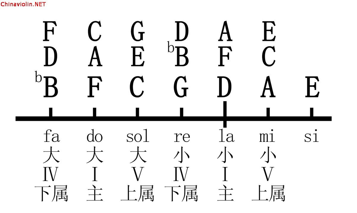 f调-11.jpg