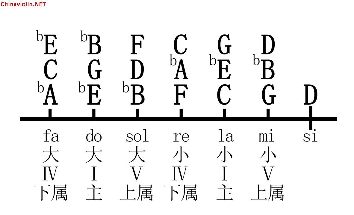 降e调-12.jpg
