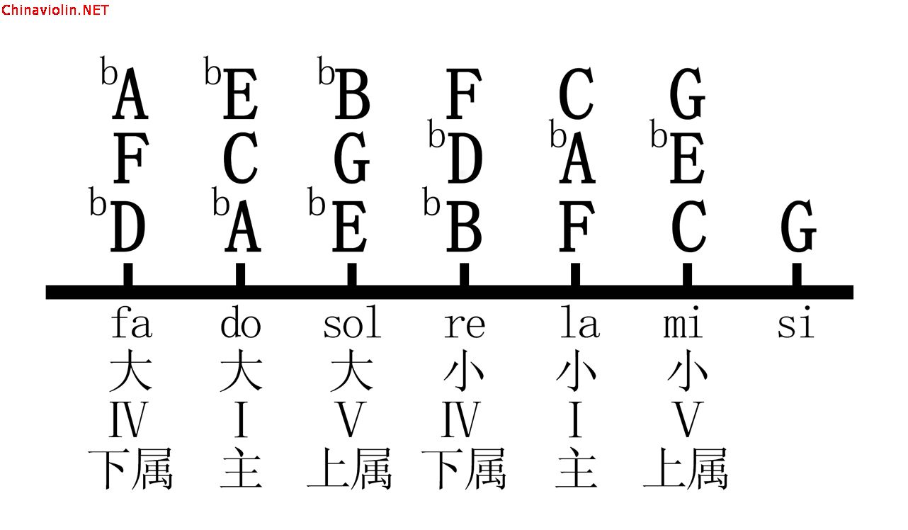 降a调-13.jpg