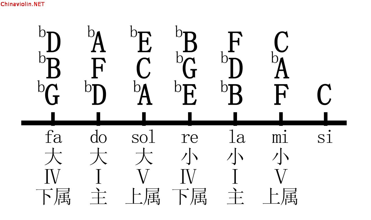 降d调-14.jpg