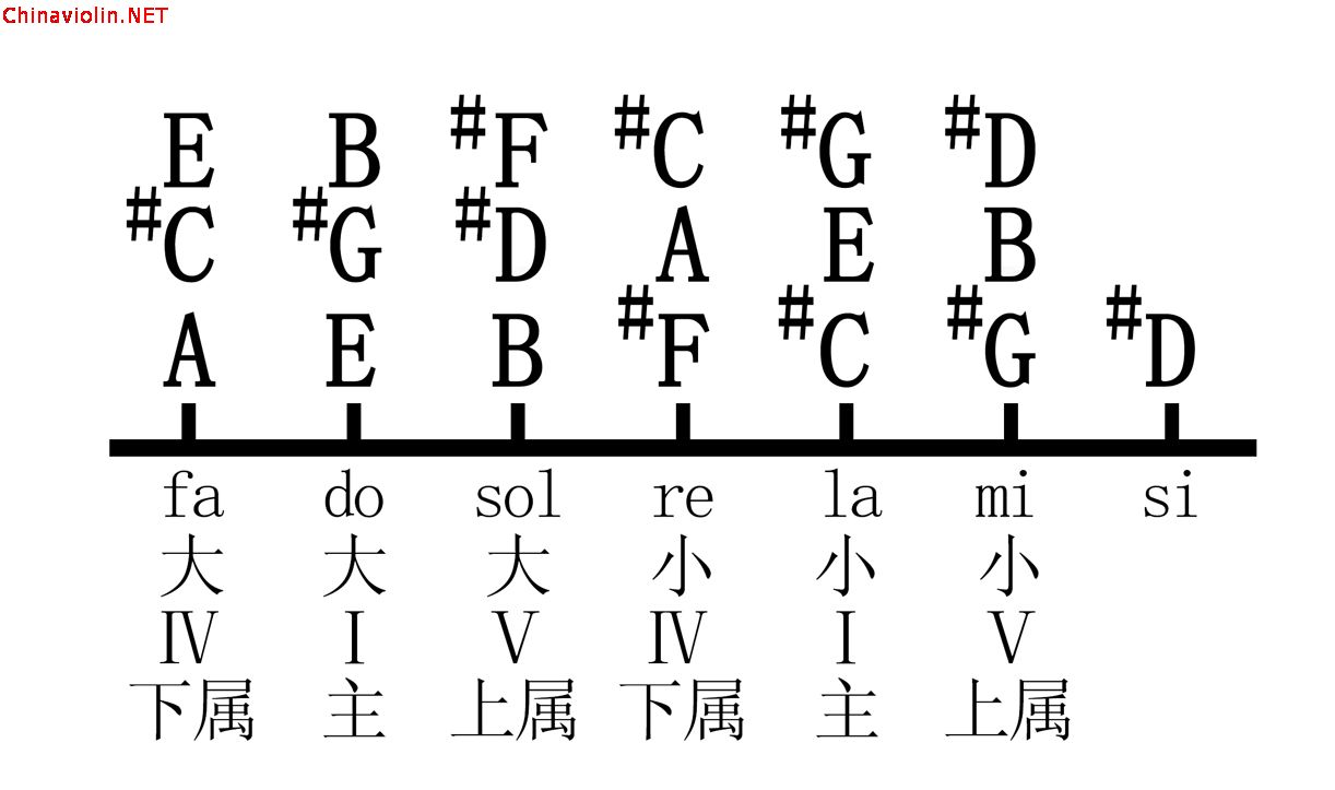 e调-15.jpg