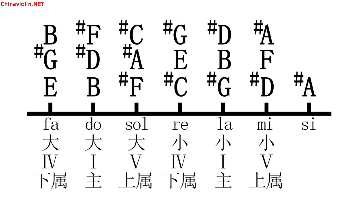 b调-16.jpg
