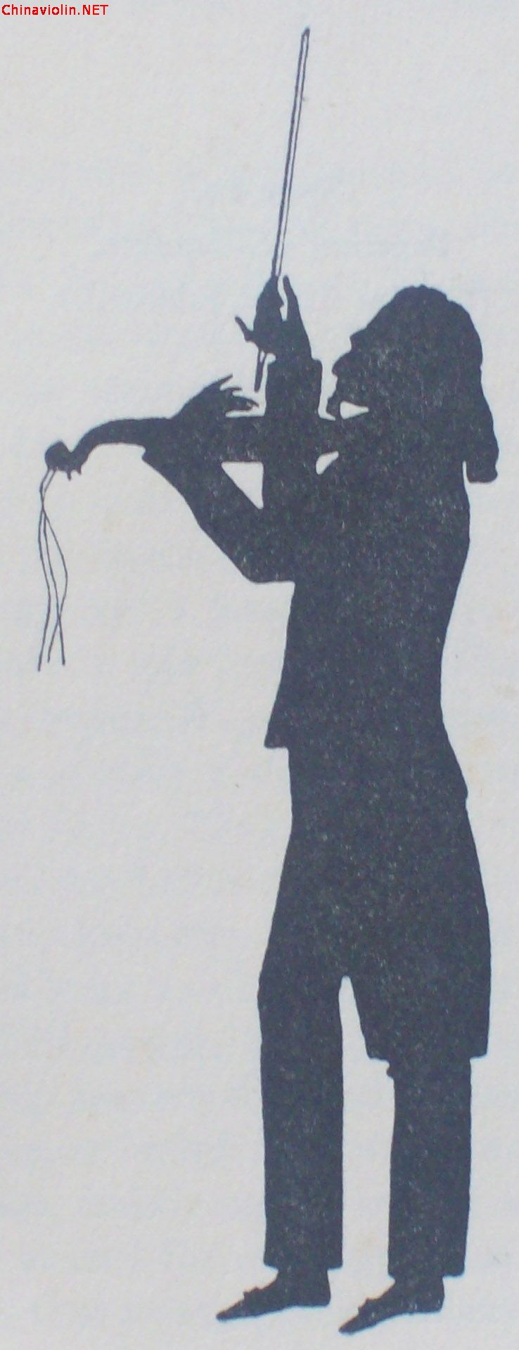 100_8765.jpg