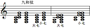 宋大叔30.gif