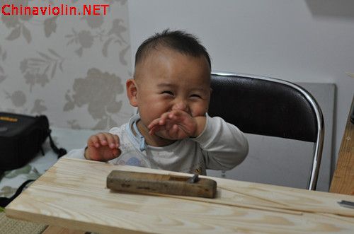 dsc_0261_副本.jpg