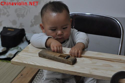 dsc_0265_副本.jpg