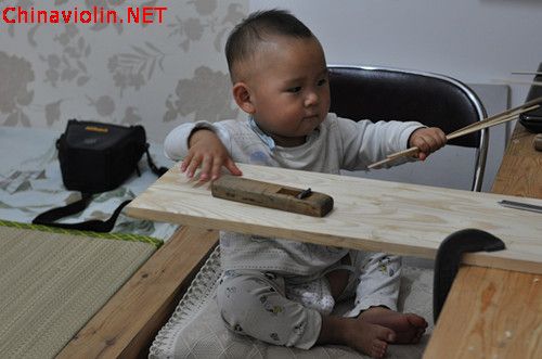 dsc_0266_副本.jpg