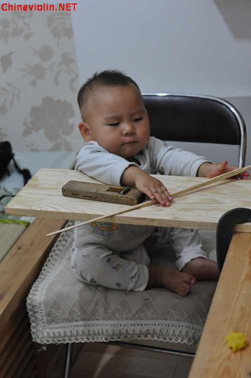 dsc_0268_副本.jpg