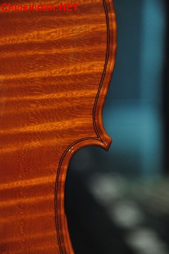 _dsc0204_调整大小.jpg