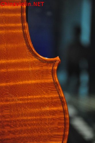 _dsc0203_调整大小.jpg