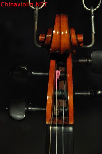 _dsc0221_调整大小.jpg